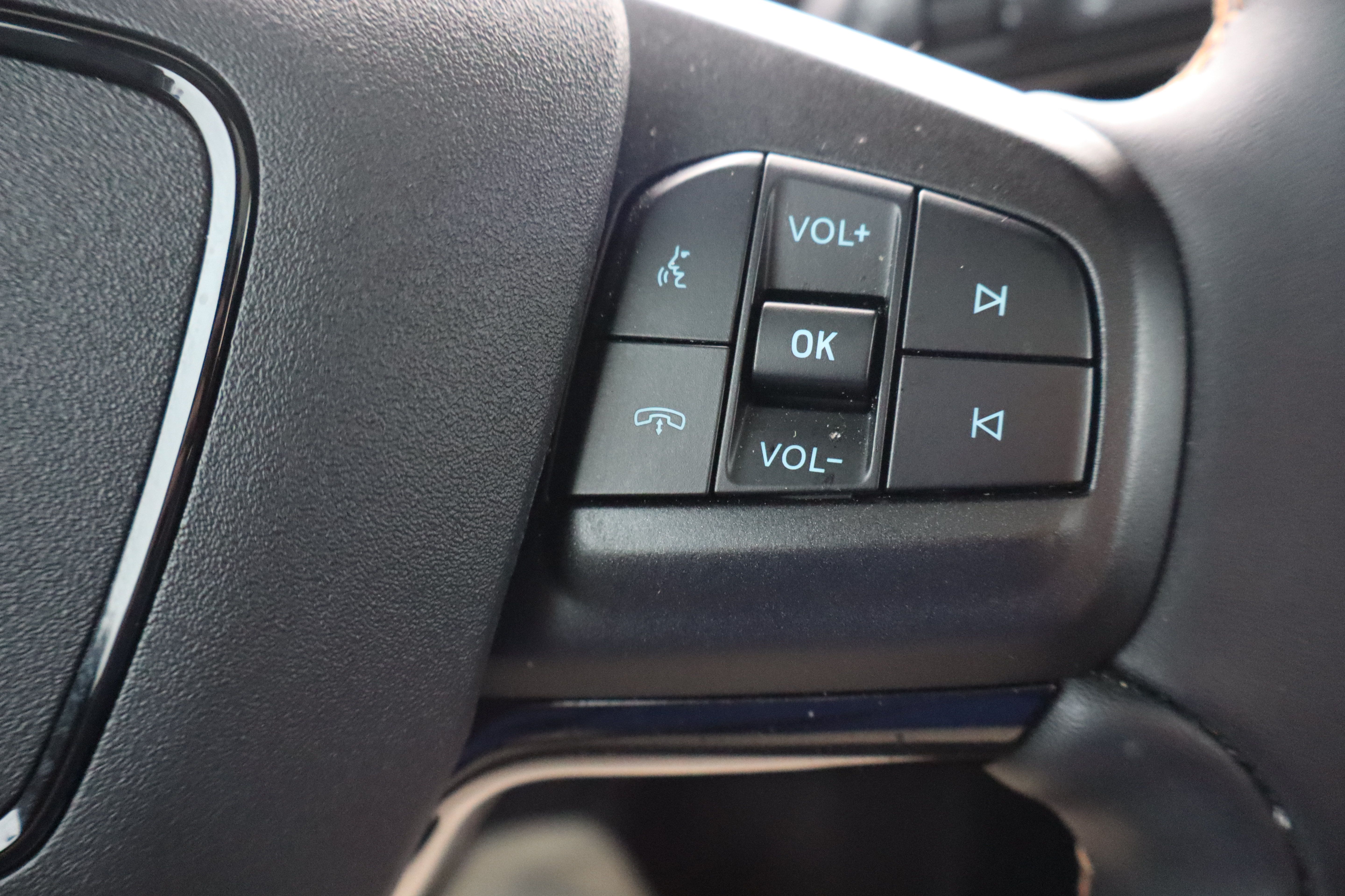 Used 2023 Ford Mustang Mach-E GT AWD/4WD image 16