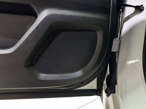 Used 2023 Honda Odyssey Sport image 21