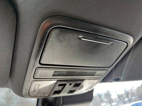 Certified 2023 Honda Passport EX-L image 32