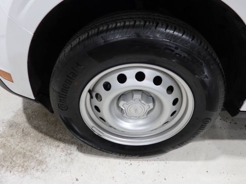 Used 2022 Ford Maverick XL FWD image 10