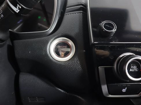 Used 2020 Honda CR-V EX-L image 44