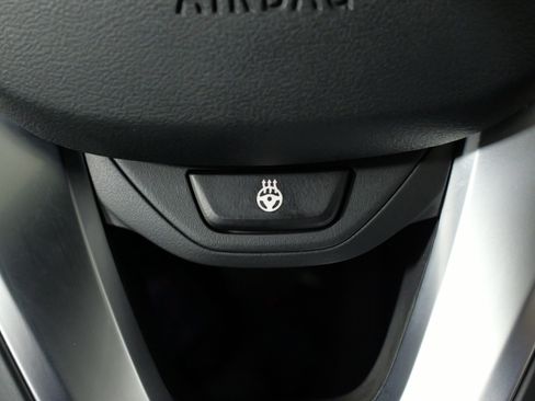 Used 2022 BMW X3 xDrive30i image 47