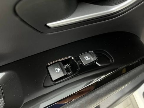 Used 2023 Hyundai Tucson Limited AWD/4WD image 41