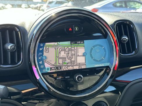 Used 2022 MINI Cooper Countryman S image 3