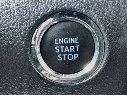 Used 2022 Toyota 4Runner Limited RWD image 19