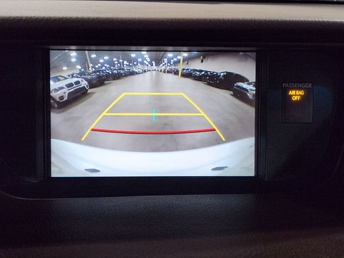Used 2017 Lexus ES 350 image 36