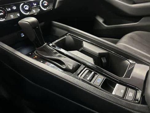 Used 2024 Honda Accord Sport image 23