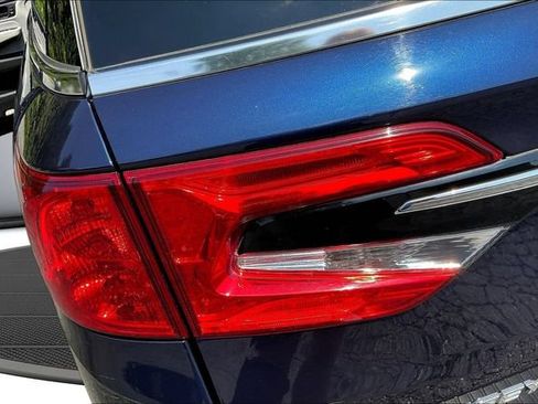 Used 2022 Honda Odyssey EX-L image 25