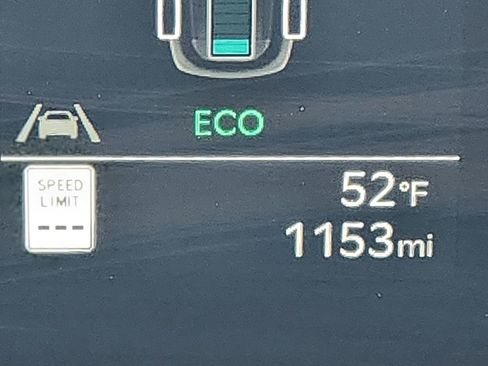 Certified 2025 Kia Sorento EX image 27