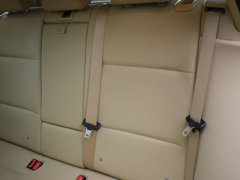 Used 2015 BMW X3 xDrive28i image 37