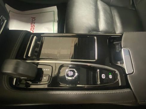 Used 2023 Volvo S60 T8 Plus w/ Climate Package AWD/4WD image 26