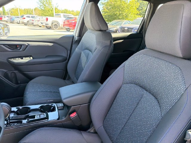 New 2026 Subaru Forester Premium AWD/4WD image 20