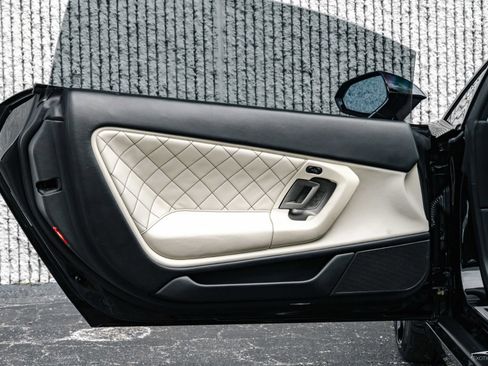 Used 2012 Lamborghini Gallardo LP 550-2 RWD image 11