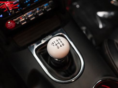 Used 2015 Ford Mustang GT Premium w/ GT Performance Package image 40