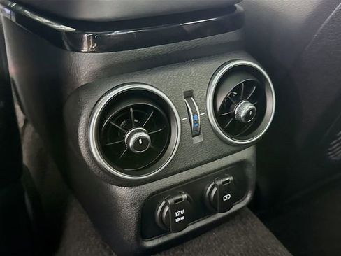 Used 2023 Kia Stinger GT-Line w/ Sun & Sound Package image 27