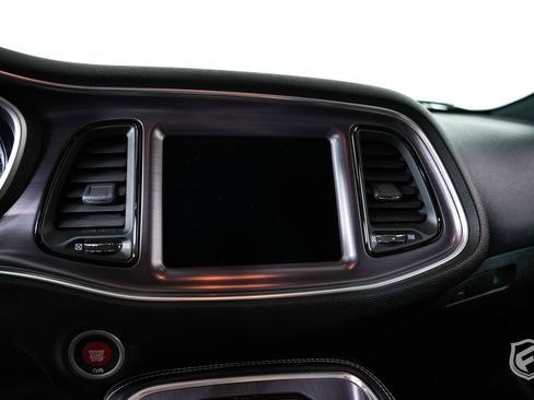 Used 2018 Dodge Challenger SRT Demon image 29