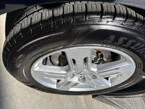 Used 2012 Honda Odyssey Touring image 17