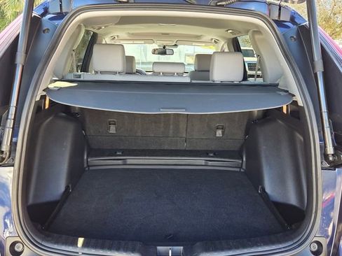 Used 2020 Honda CR-V EX-L image 12