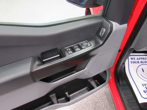 Used 2022 Ford F150 XL w/ Equipment Group 101A High image 33