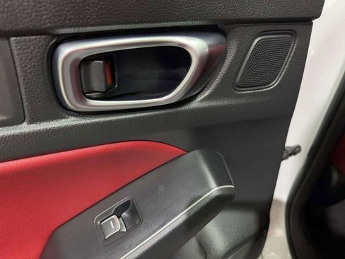 Used 2023 Acura Integra A-Spec image 43