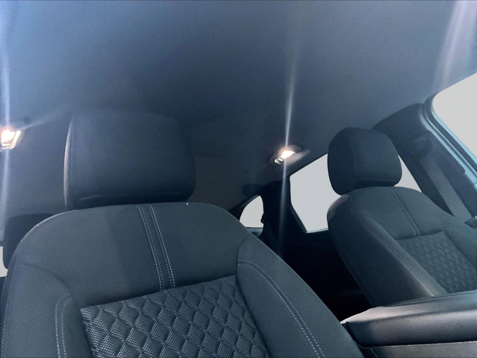 Used 2020 Chevrolet Blazer LT FWD image 27