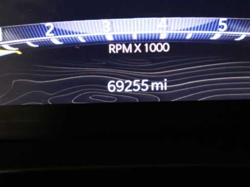 Used 2023 Jeep Grand Cherokee Limited image 20