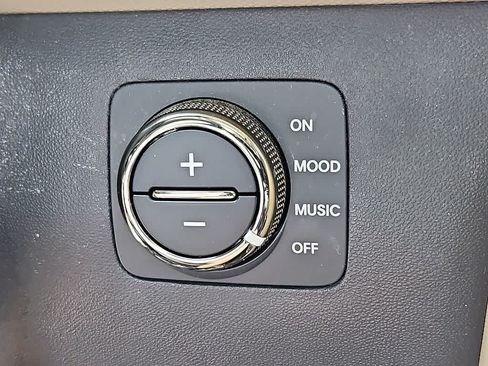 Used 2010 Kia Soul ! FWD image 23