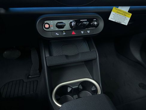 New 2027 MINI Cooper Countryman S AWD/4WD image 22