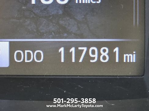 Used 2020 Toyota Tacoma TRD Pro AWD/4WD image 27