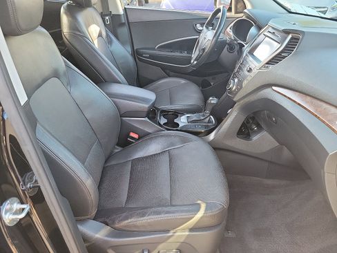 Used 2019 Hyundai Santa Fe XL SE w/ SE Premium Package 02 image 15