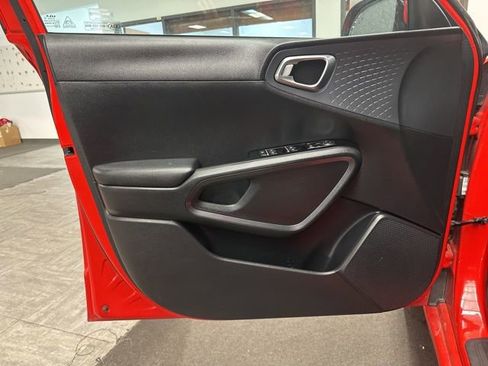 Used 2022 Kia Soul GT-Line image 20