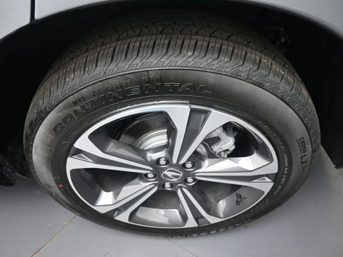 New 2026 Acura RDX w/ Technology Package AWD/4WD image 15