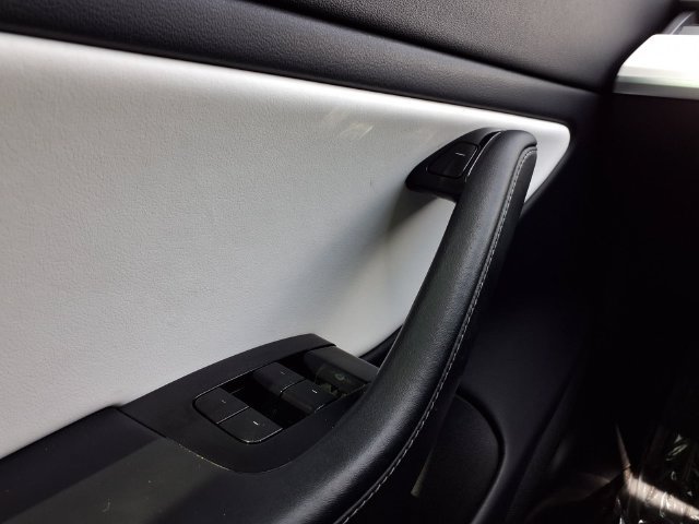 Used 2019 Tesla Model 3 Standard Range Plus RWD image 20
