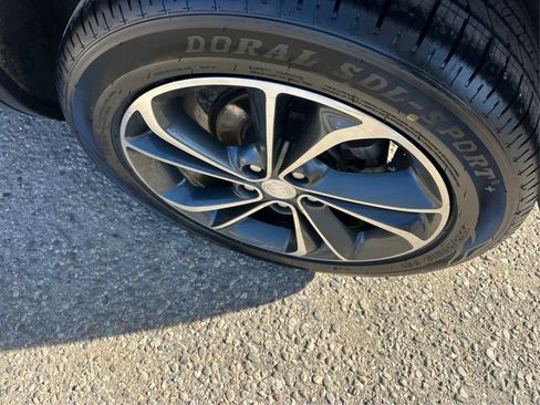 Used 2022 Buick Encore GX Essence image 19