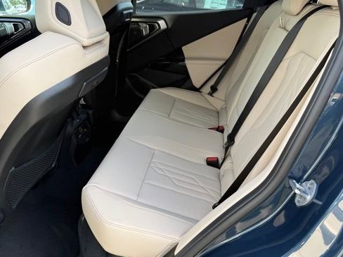 New 2026 BMW X3 xDrive30 w/ Premium Package image 26