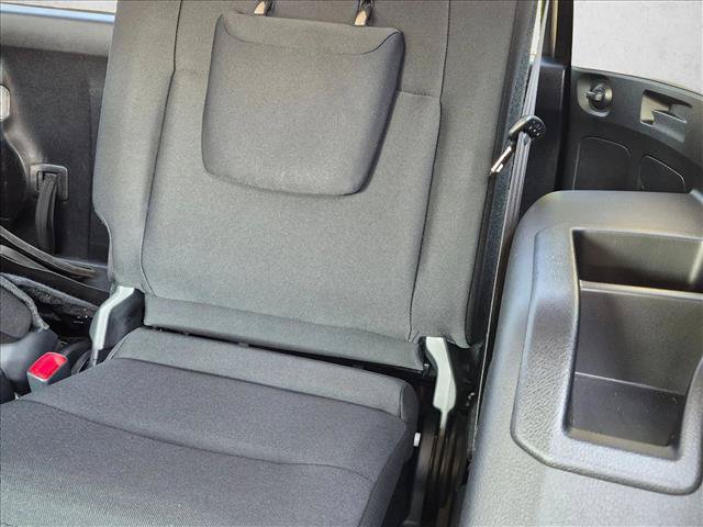 Used 2022 Toyota 4Runner SR5 RWD image 17