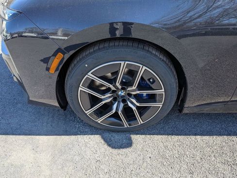 New 2026 BMW 760i xDrive w/ Executive Package AWD/4WD image 26