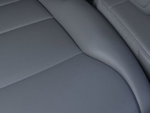 New 2026 Ford F150 XL image 29