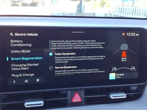 New 2026 Hyundai Ioniq 5 SEL image 13