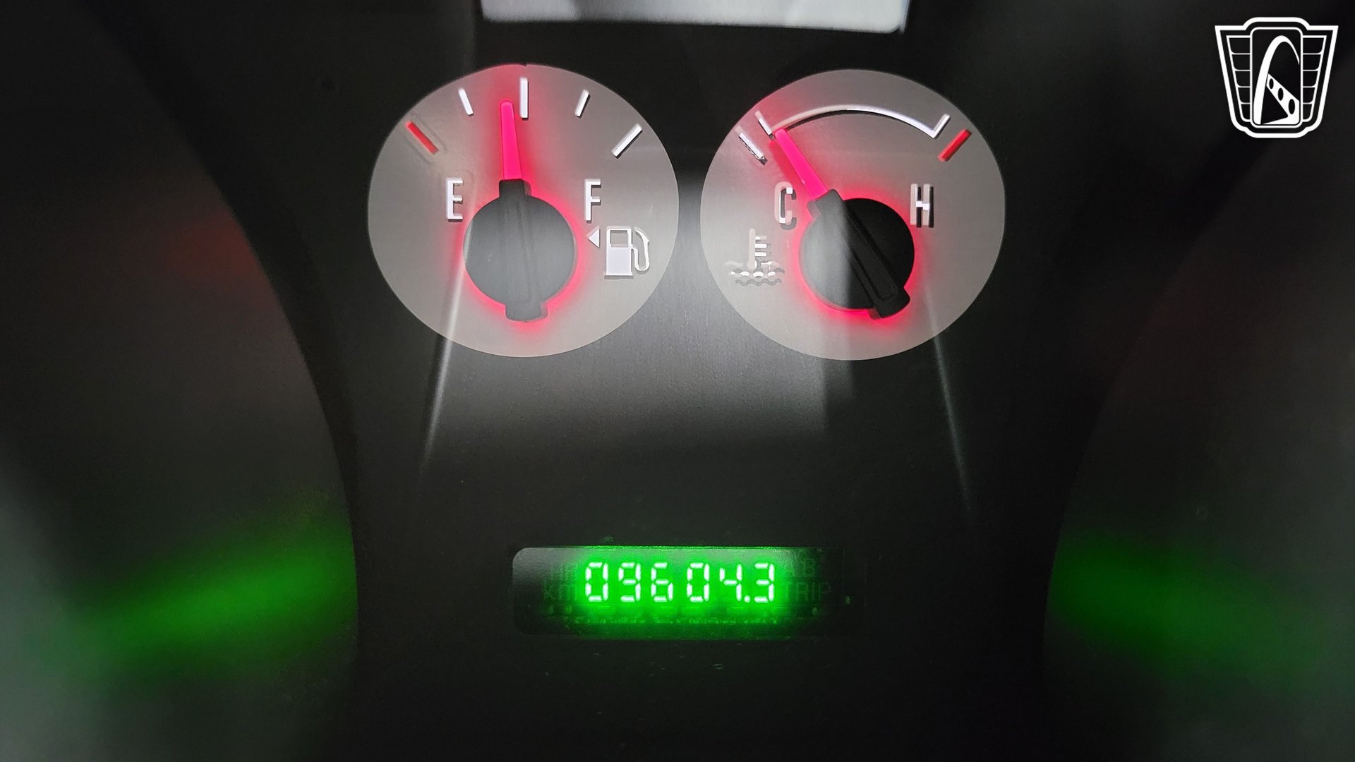 Used 2006 Ford Mustang GT RWD image 3