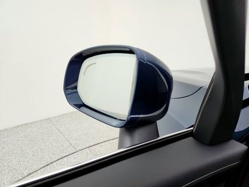 New 2026 Volvo XC90 B6 Plus w/ Protection Package image 23