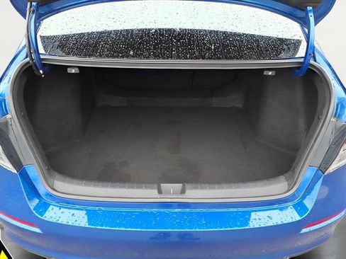 Used 2022 Honda Civic EX image 5