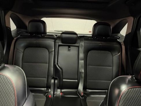 Used 2024 Ford Escape ST-Line w/ Tech Pack #1 AWD/4WD image 19