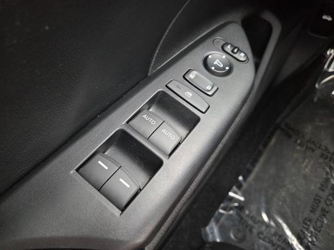 Used 2016 Honda Civic Touring image 21