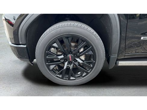 Certified 2021 GMC Sierra 1500 Denali w/ Denali Carbonpro Edition AWD/4WD image 34