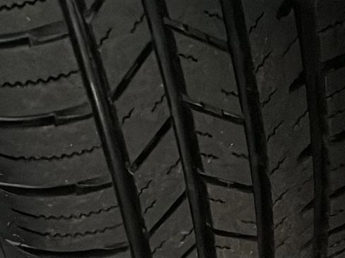 Used 2019 Hyundai Ioniq Hatchback 4D image 47