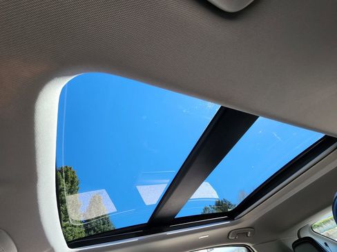 Used 2024 Nissan Ariya AWD image 26