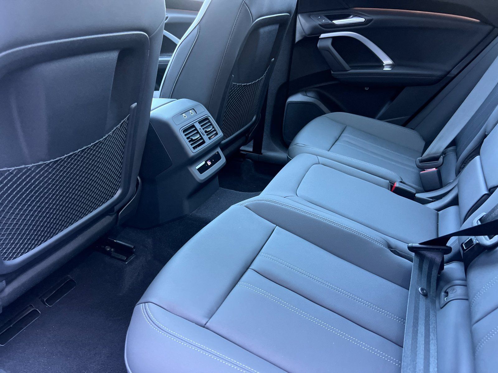 New 2026 Audi Q5 Premium AWD/4WD image 12