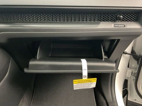 New 2026 Honda CR-V Sport-L image 27