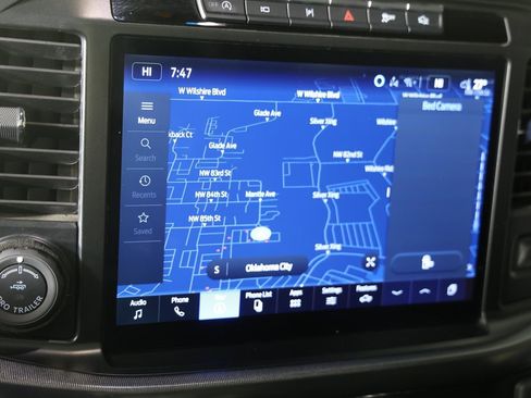 Used 2024 Ford F150 Raptor image 22